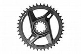 SRAM Rival X-SYNC Direct Mount Chainring