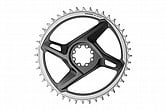 SRAM Red/Force X-SYNC Direct Mount Chainring