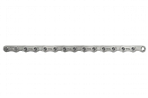SRAM Rival Chain w/PowerLock 12-Speed