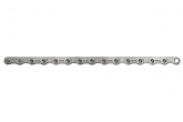 SRAM Rival Flattop Chain w/PowerLock 12-Speed