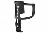 Salsa Side Entry Water Bottle Cage