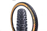Schwalbe Racing Ralph ADDIX 29 MTB Tire (Tan Wall)