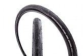 Schwalbe ONE Tubeless Road Tire (HS462A) 