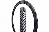 Schwalbe X-ONE Bite 700c Cyclocross Tire
