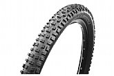 Schwalbe Nobby Nic 29 Inch MTB Wire Bead Tire (HS 463)