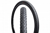 Schwalbe G-ONE Bite 27.5 (650b) Super Ground Gravel Tire