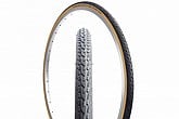 Schwalbe Road Cruiser 27 x 1 1/4 Tire (HS484)