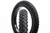Schwalbe Mad Mike BMX Tire (HS 137)