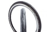 Schwalbe Pro One 20 Inch Tubeless Road Tire