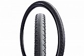 Schwalbe G-ONE RS 700c Gravel Tire