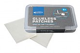 Schwalbe Glueless Patch Kit (6ea) - OLD