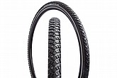 Schwalbe Winter Tire 18 Inch (HS 396)