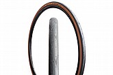Schwalbe ONE 700c Road Tire (HS 462)