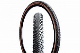 Schwalbe G-ONE Bite Performance 700c Gravel Tire