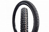 Schwalbe ALBERT GRAVITY PRO 29 Inch MTB Tire