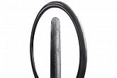 Schwalbe ONE 451 20 Road Tire (HS 462)
