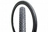 Schwalbe G-One Ultrabite Limited Edition Gravel Tire