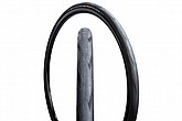 Schwalbe Pro One TLE 26 Inch Road Tire (HS 493)