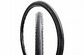 Schwalbe Kojak 26 Wire Bead Tire (HS 385)