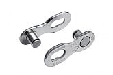 Shimano XTR Quick Link for 12 Speed Shimano Chains 2 pack