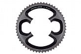 Shimano Dura-Ace FC-R9000 Chainrings 11 speed