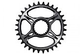 Shimano XTR M9100 38t Chainring for 28/38