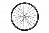 Shimano WH-RS770 C30-TL Carbon Disc Wheelset