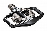 Shimano XTR PD-M9120 Trail Pedals