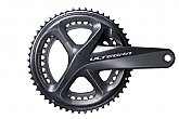 Shimano Ultegra FC-R8000 Crankset