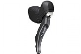 Shimano GRX ST-RX810 Individual Lever