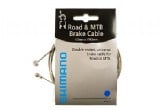Shimano Double Ended Inner Brake Cable
