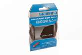 Shimano Road Polymer Coated Inner Brake Cable