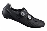 Shimano S-PHYRE RC901E Wide Road Shoe
