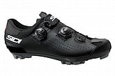 Sidi Mens Eagle 10 Mega MTB Shoe