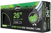 Slime Thorn-Resistant Self Sealing 26 Tube