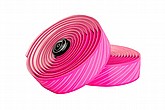 Silca Nastro Cuscino Handlebar Tape 3.75mm