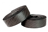 Silca Nastro Cuscino Handlebar Tape 3.75mm