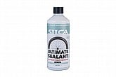 Silca Ultimate Sealant, 500ml