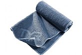 TYR Sport Hyper-Dry Sport Towel