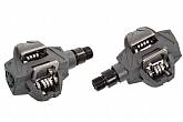 Time XC ATAC 2 Pedals