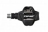 Time ATAC XC 4 Pedals
