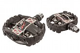 Time 2013 ATAC MX 6 Pedals