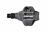 Time ATAC XC 2 Pedals