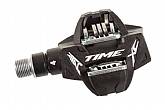 Time XC ATAC 4 Pedals