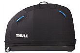 Thule RoundTrip Pro XT Travel Case