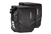 Thule Shield Pannier Set