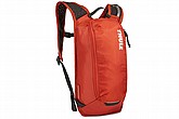 Thule Uptake Hydration Youth Pack 6L