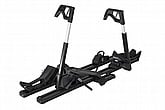 Thule Verse Hitch Rack