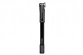 Topeak Roadie DAX Dual Action Hand Pump