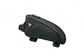 Topeak TopLoader Top Tube Bag